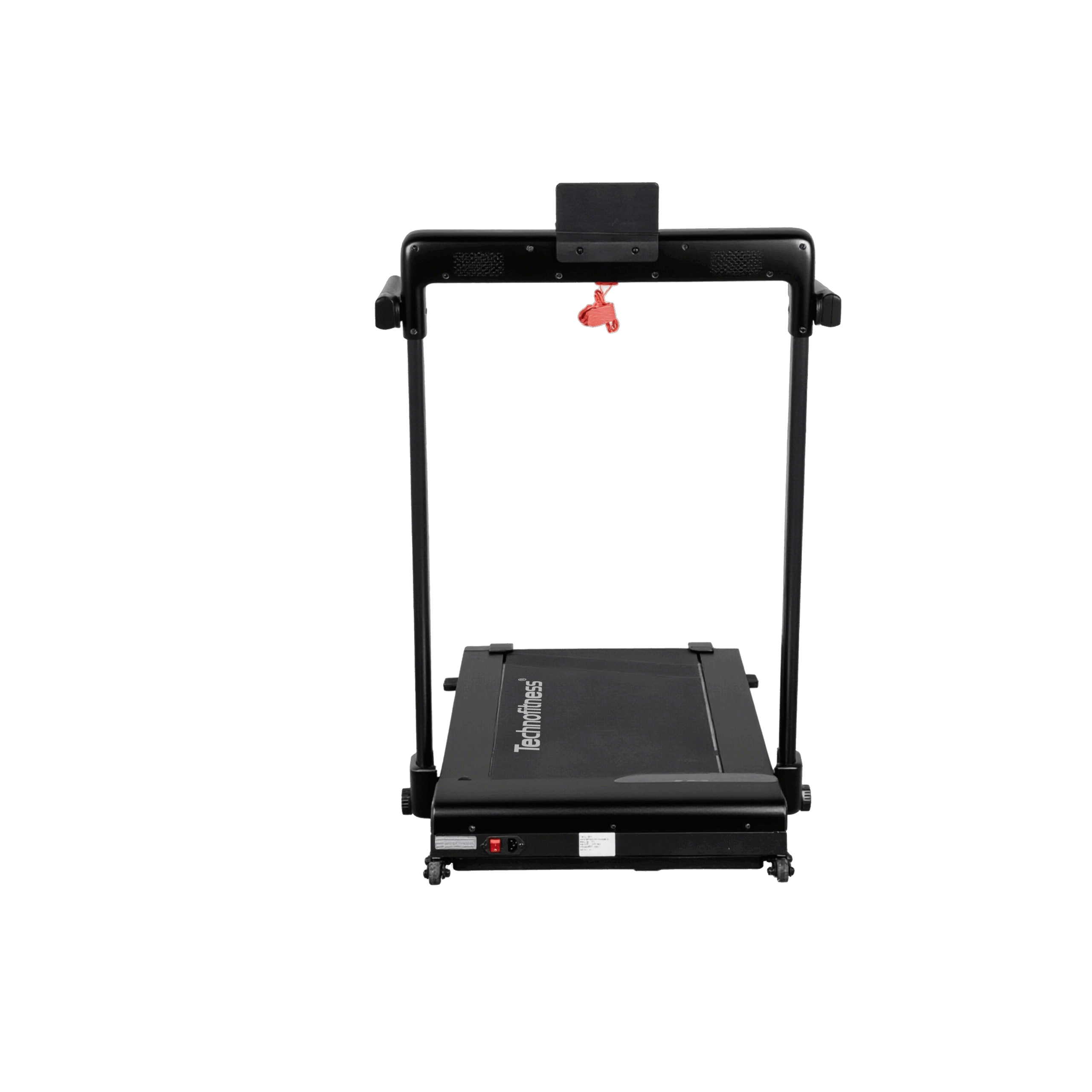 T500 Treadmill (Technofitness Brand)