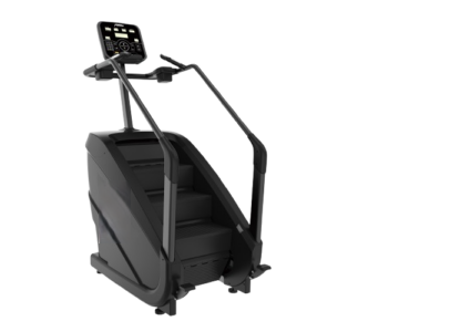 BF-2001C/BF2001C INDUSTRIAL HEAVY DUTY COMMERCIAL STAIRS MASTER/STAIRS CLIMBER