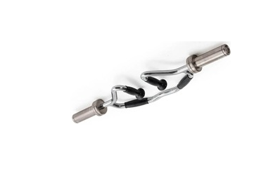 mdk-101-15-4 Multi Dumbbell Bar (Gategold Brand) - Image 2