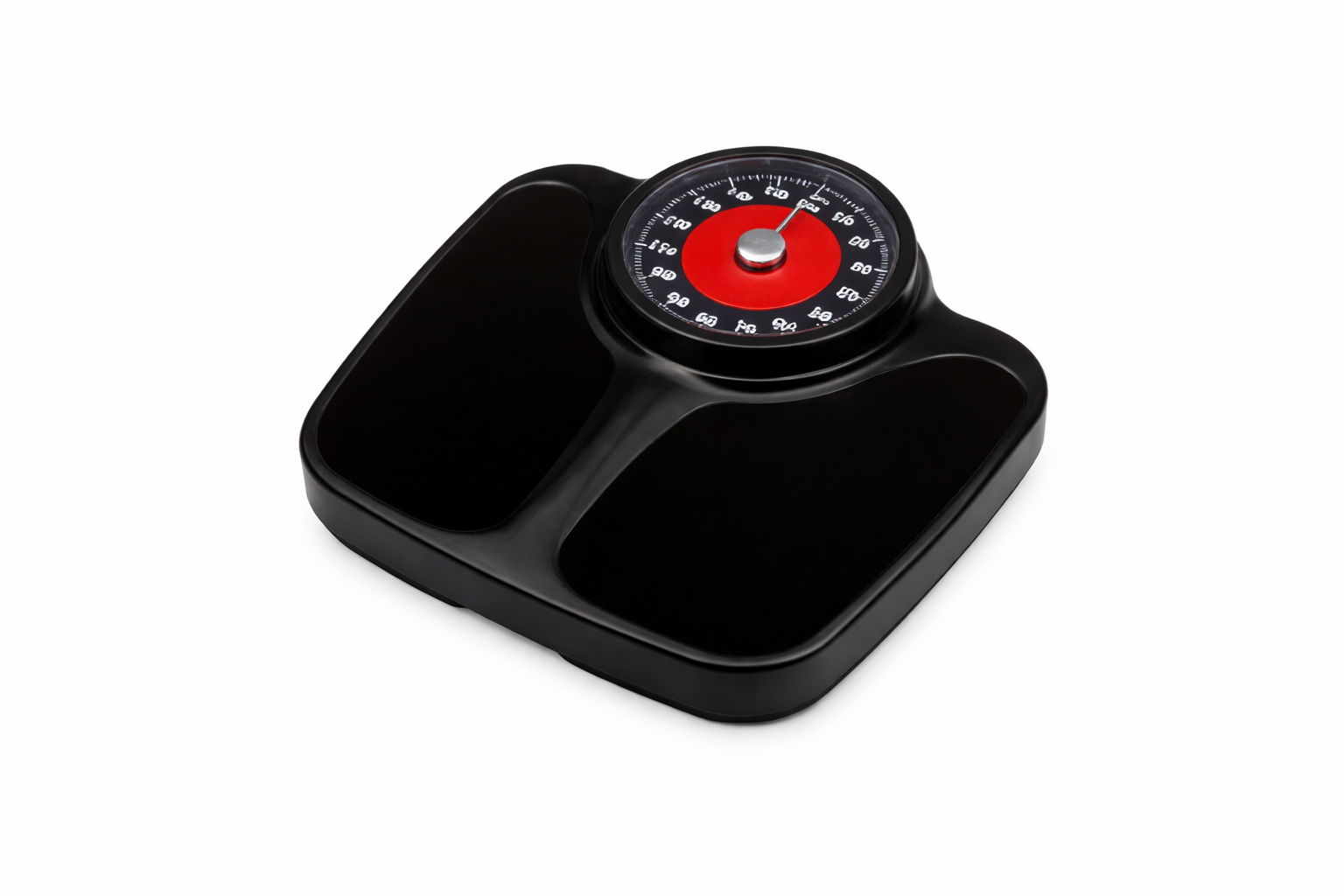 DT06BB SCALE (Techno Fitness Brand)