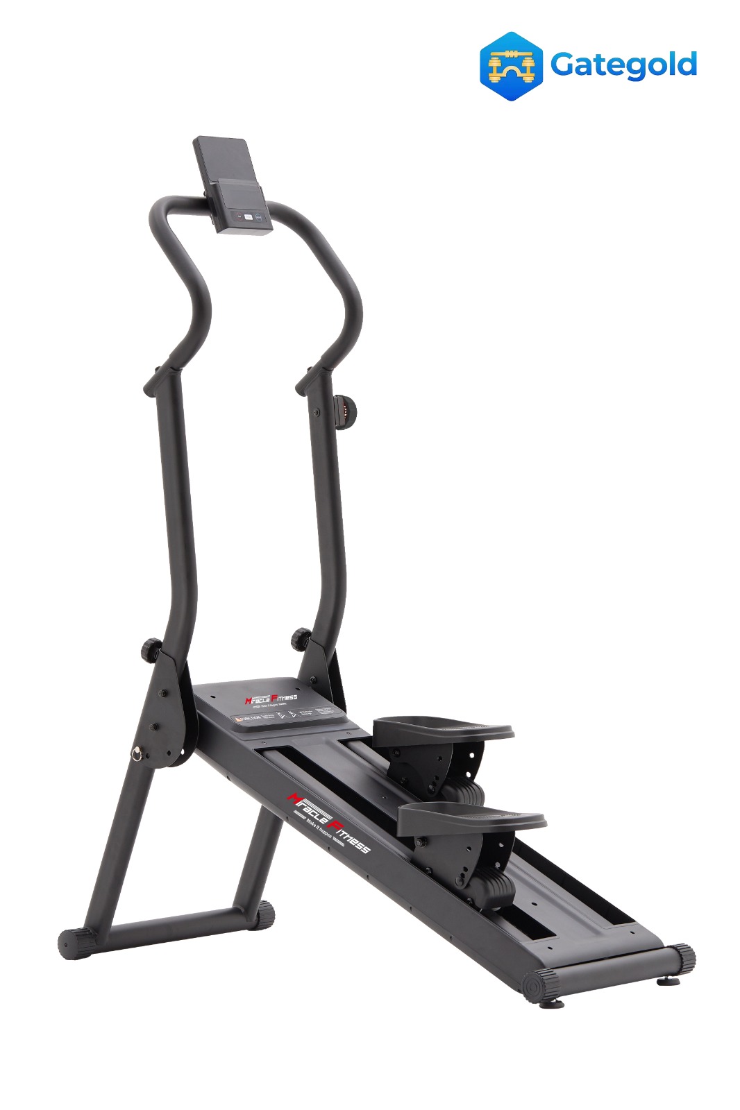 MF-S280/MFS280 Climber Machine/ Stair Master (GateGold Fitness Brand)