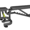 DFT-1244N Adjustable Bench (GATEGOLD BRAND)