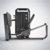 E7003 Leg Press (DHZ FITNESS BRAND)