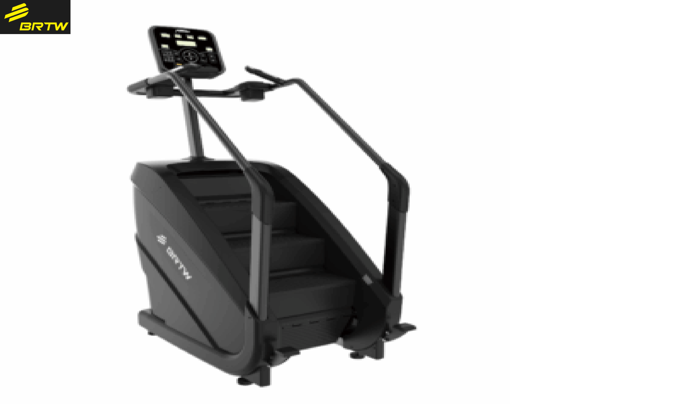 EB-8900/EB8900 Stair Master/Stair Climber/Stairs(BRTW brand)