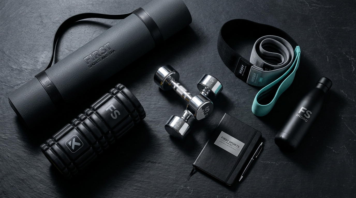 Gym_accessories_on_dark_surface_202609081158