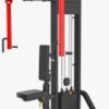 HB-002A/HB002A Rear Delt & Pec Fly/Pec Fly/Rear Deltoid/Pectoral Fly (BodyStrong brand)