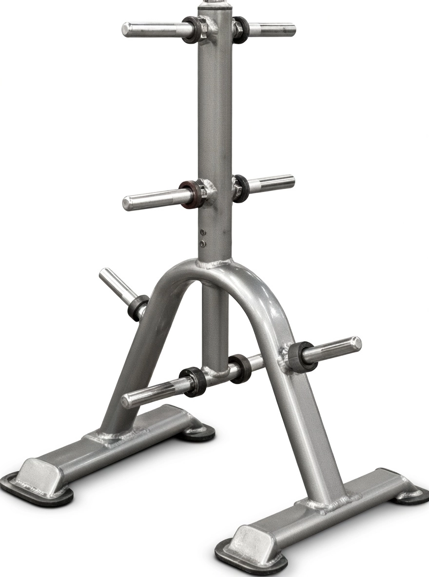 IM017C/IT7017C HEAVY DUTY COMMERCIAL OLYMPIC PLATE RACK