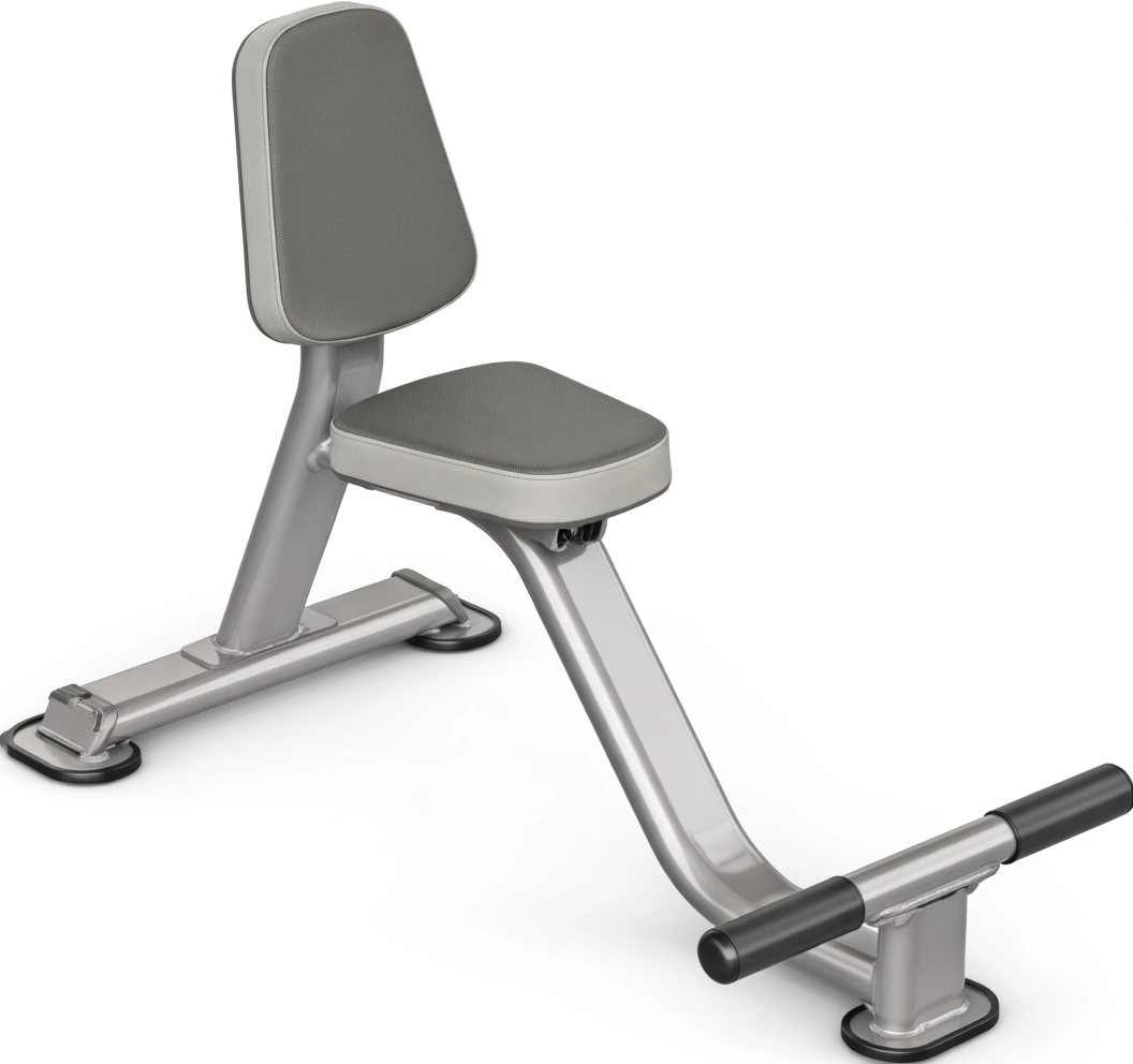 IM022/IT7022 Heavy Duty Commercial Multi-Purpose Bench/Utility Bench 75 Degree/Utility Bench