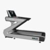 JB-9800/JB9800 JAGABAN OF TREADMILLS COMMERCIAL INDUSTRIAL GYM TREADMILL (RUGGED MACHINE) (BODY STRONG BRAND)