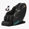 LF-8300/LF8300 Executive Massage Chair Pro (Litefitness Brand)