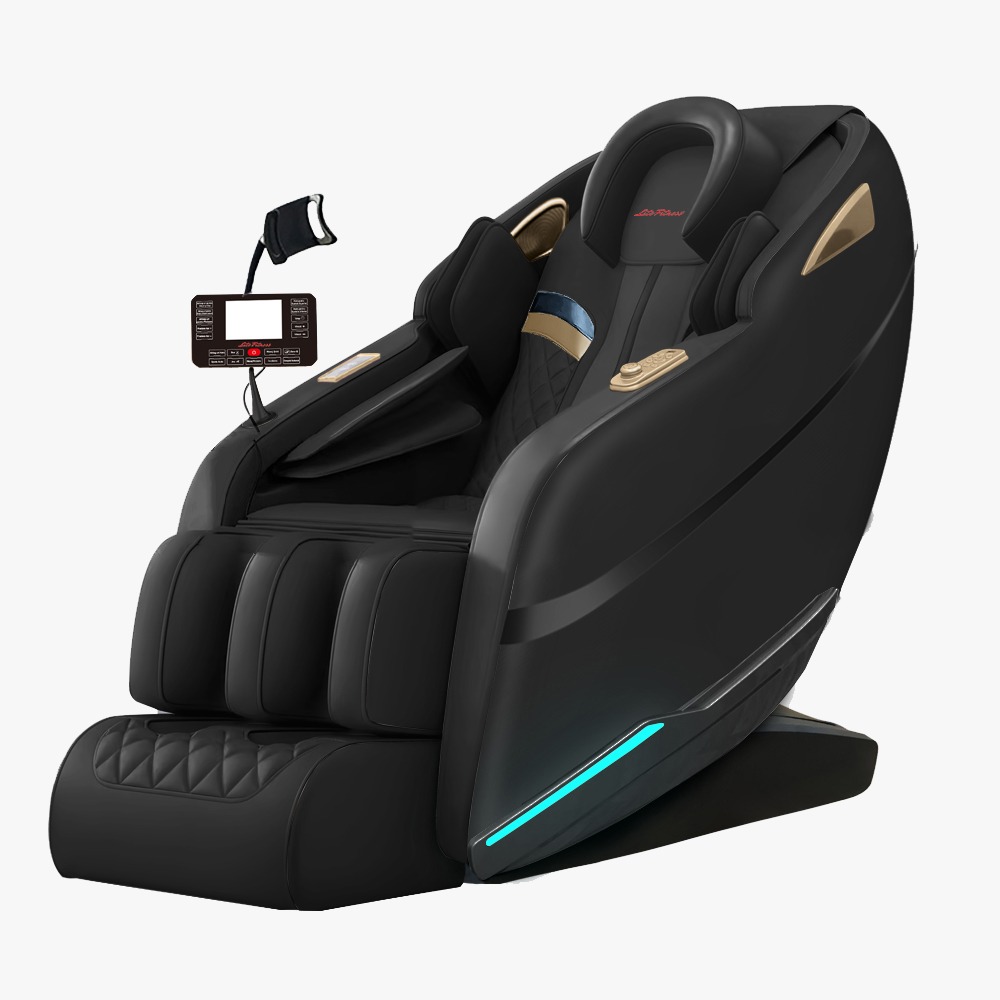 LF-8300/LF8300 Executive Massage Chair Pro (Litefitness Brand)