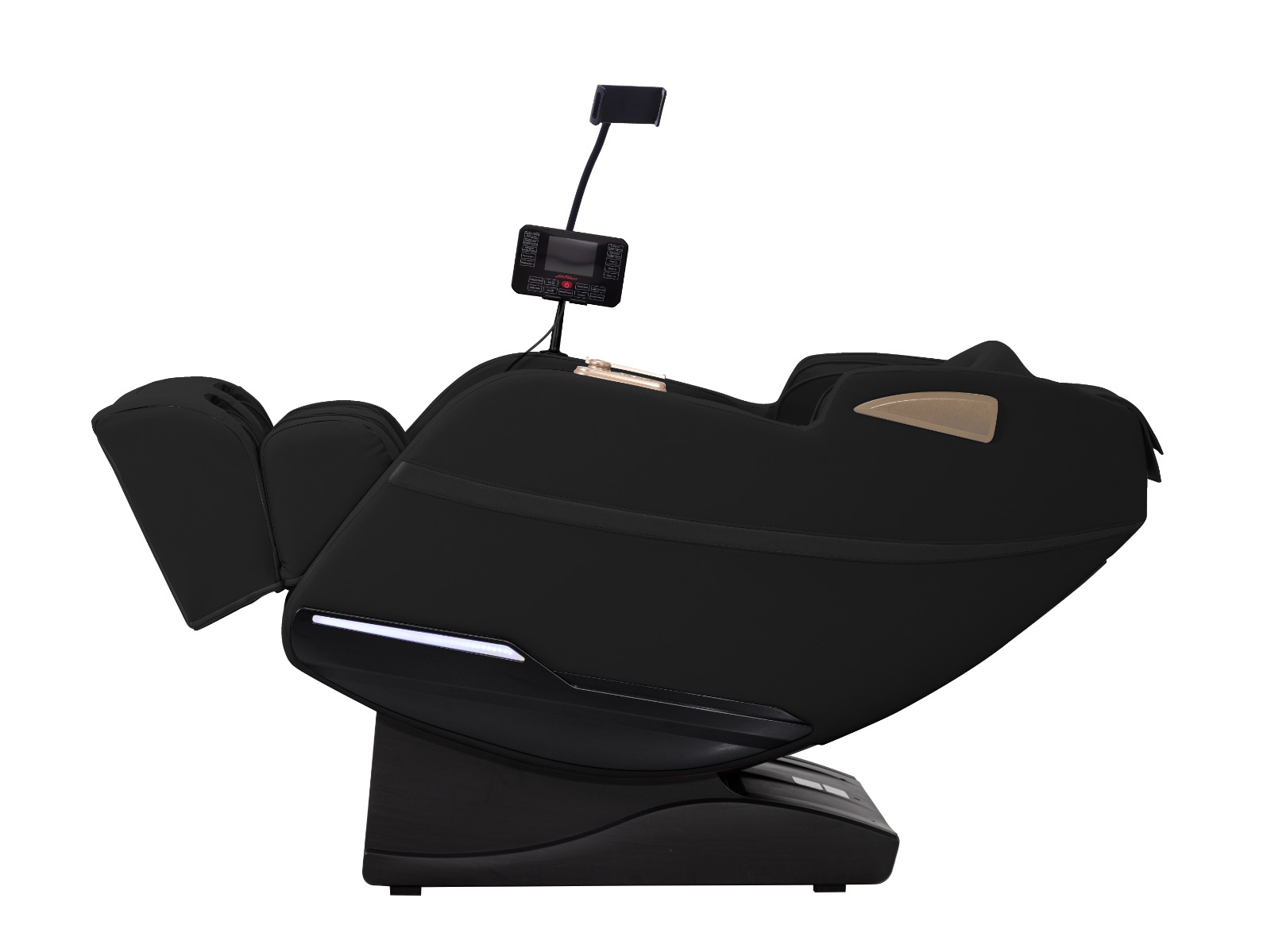 LF-8300/LF8300 Executive Massage Chair Pro (Litefitness Brand) - Image 6