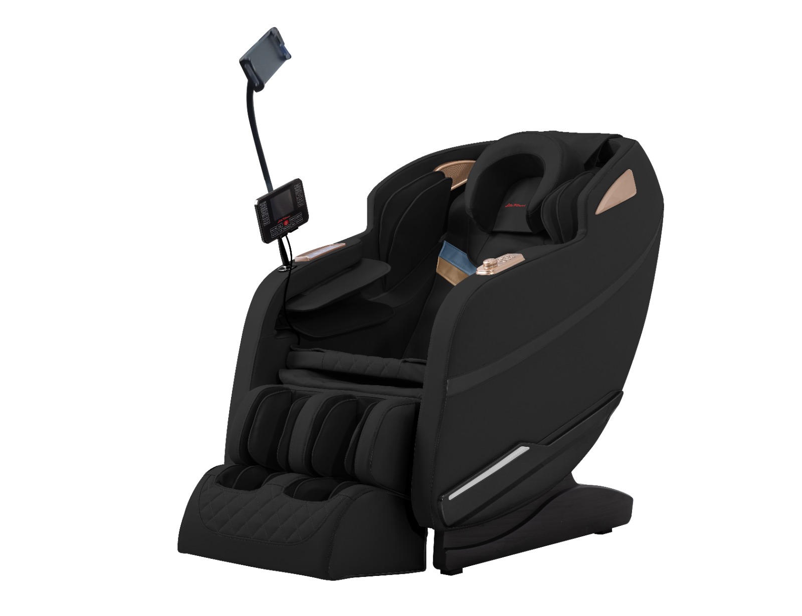LF-8300/LF8300 Executive Massage Chair Pro (Litefitness Brand) - Image 12
