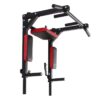 MDK-088-2 Chin UP On The Wall (Gategold Brand)