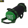 NF10100-2 Power Sand Bag (BRTW brand)