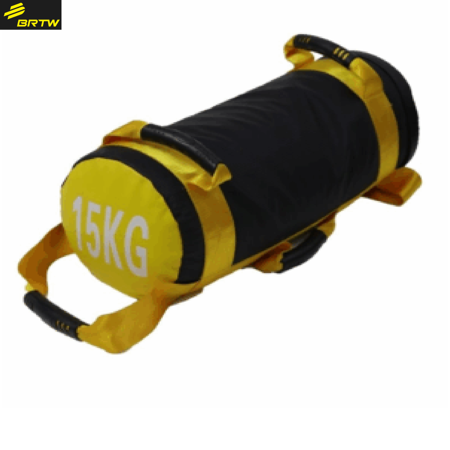 NF10100-3 Power Sand Bag (BRTW brand)