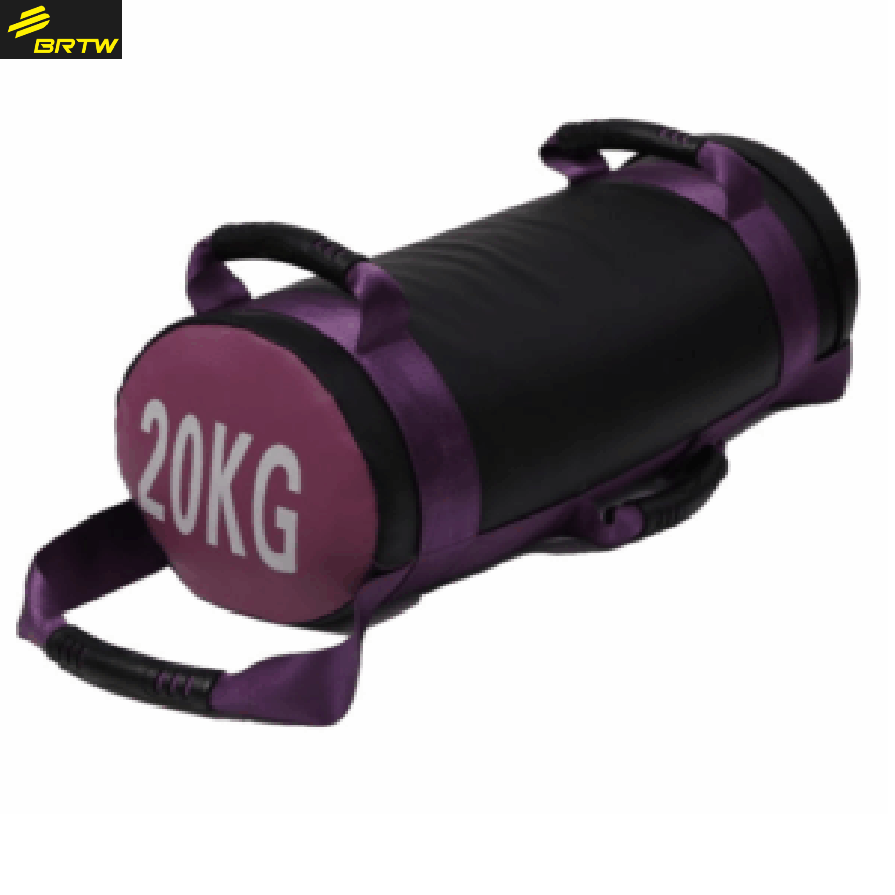 NF10100-4 Power Sand Bag (BRTW brand)