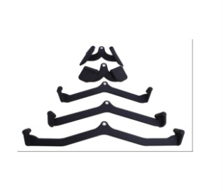 SJ-01/SJ01 Multi- gym attachments (Gategold Brand)