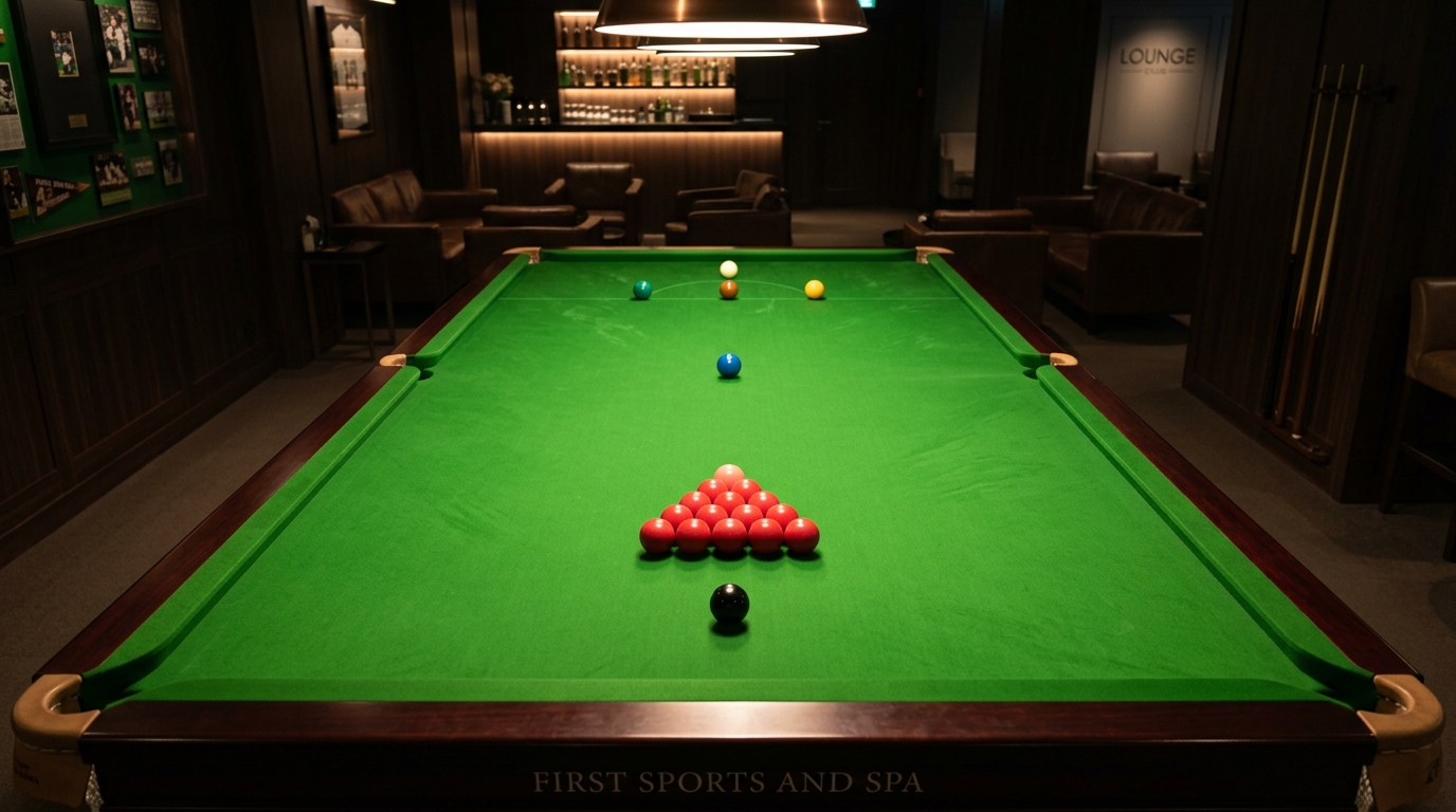 Snooker_table_with_balls_set_202609081158