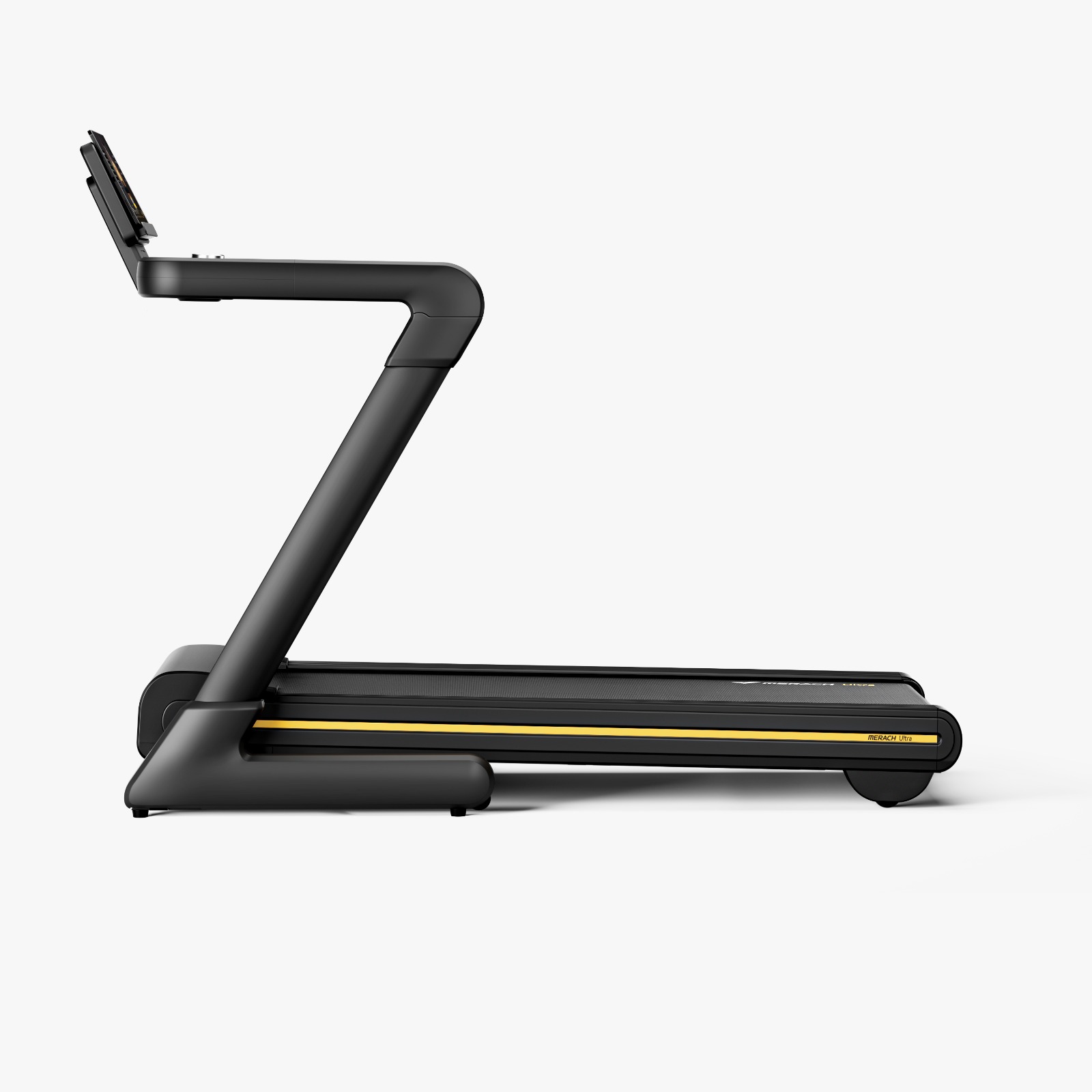 MR-T10-B9/T10 Semi Commercial Treadmill | Durable Home & Gym Running Machine (MERACH BRAND) - Image 2