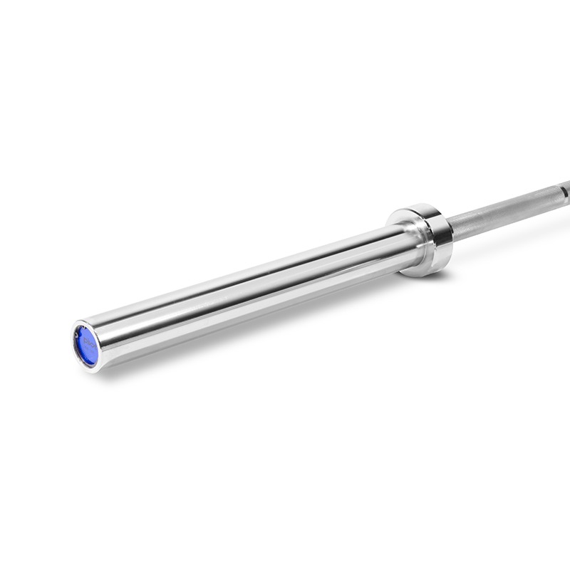 SJ-D05 Olympic Bar 2.2m - Image 2