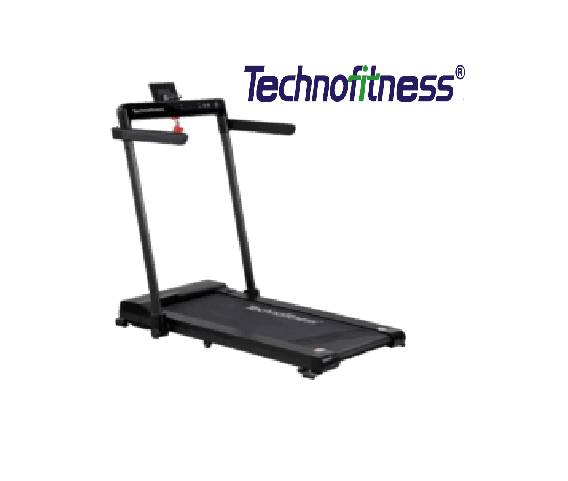 U12 Treadmill Under Desk (Technofitness Brand)