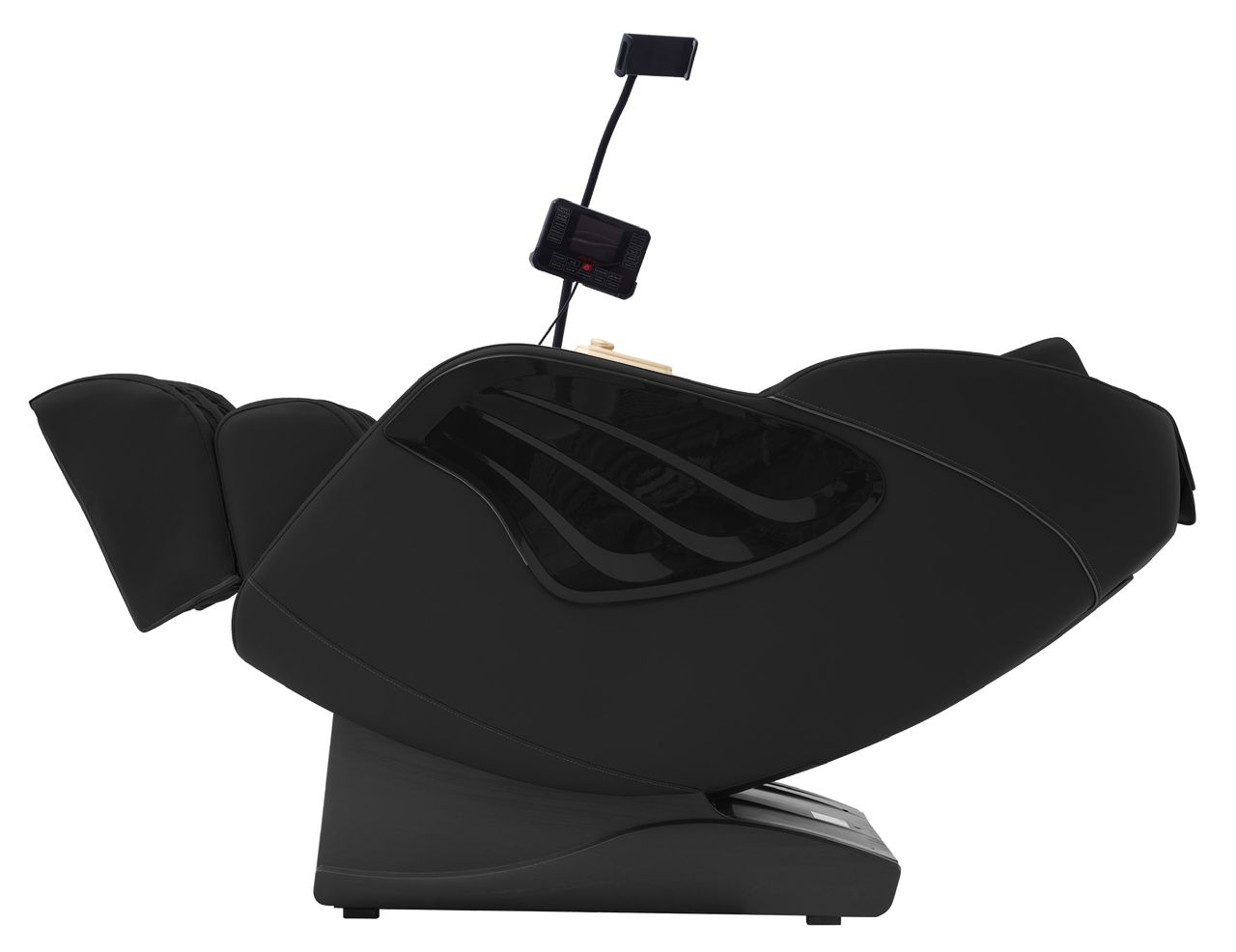 LF-A077 / LFA077 Executive Massage Chair pro (Litefitness Brand) - Image 4