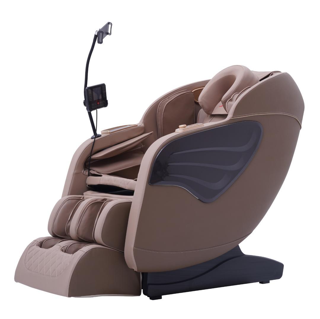 LF-A077 / LFA077 Executive Massage Chair pro (Litefitness Brand)