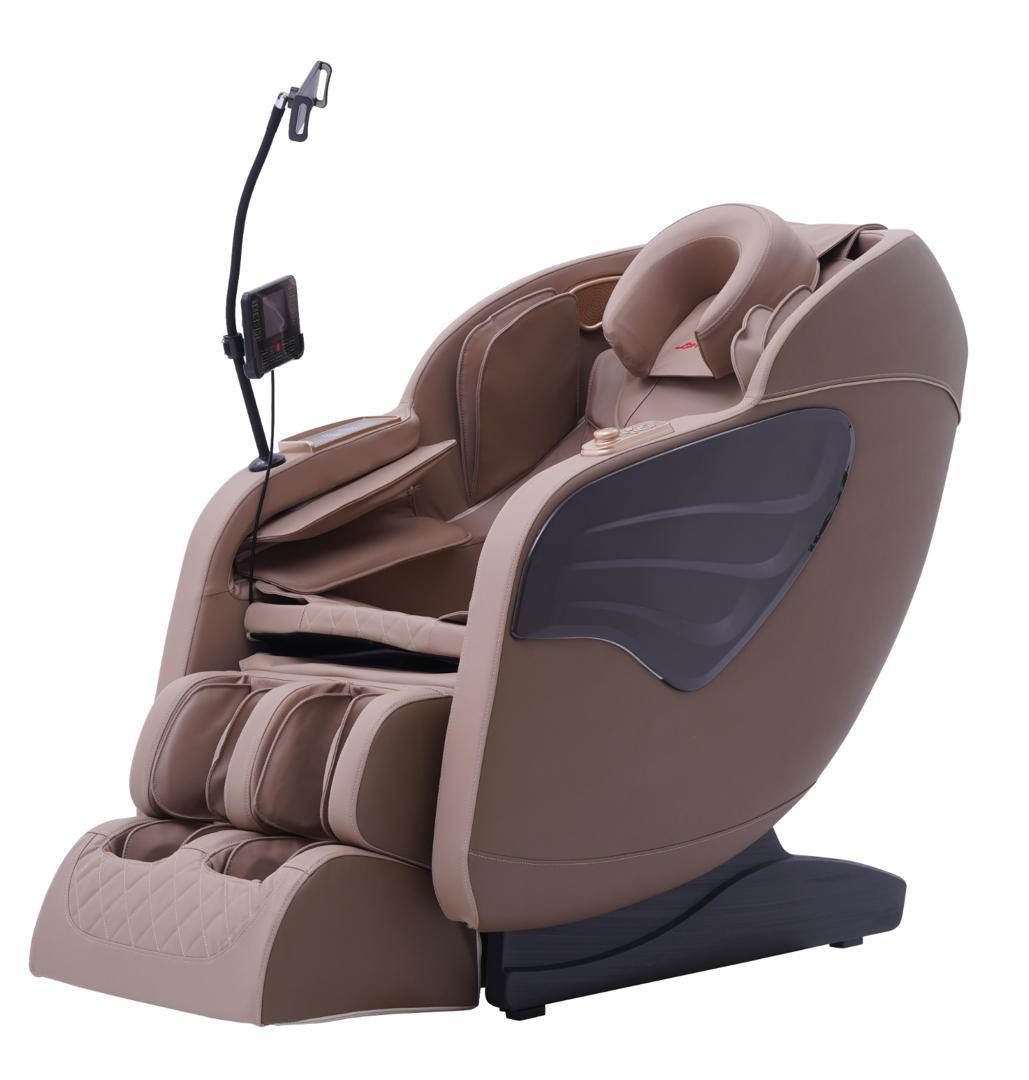 LF-A077 / LFA077 Executive Massage Chair pro (Litefitness Brand) - Image 13