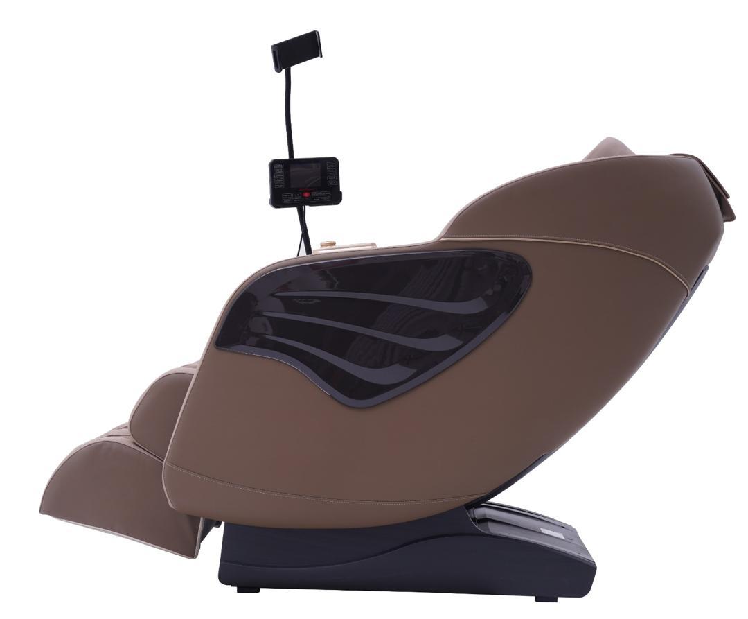 LF-A077 / LFA077 Executive Massage Chair pro (Litefitness Brand) - Image 11