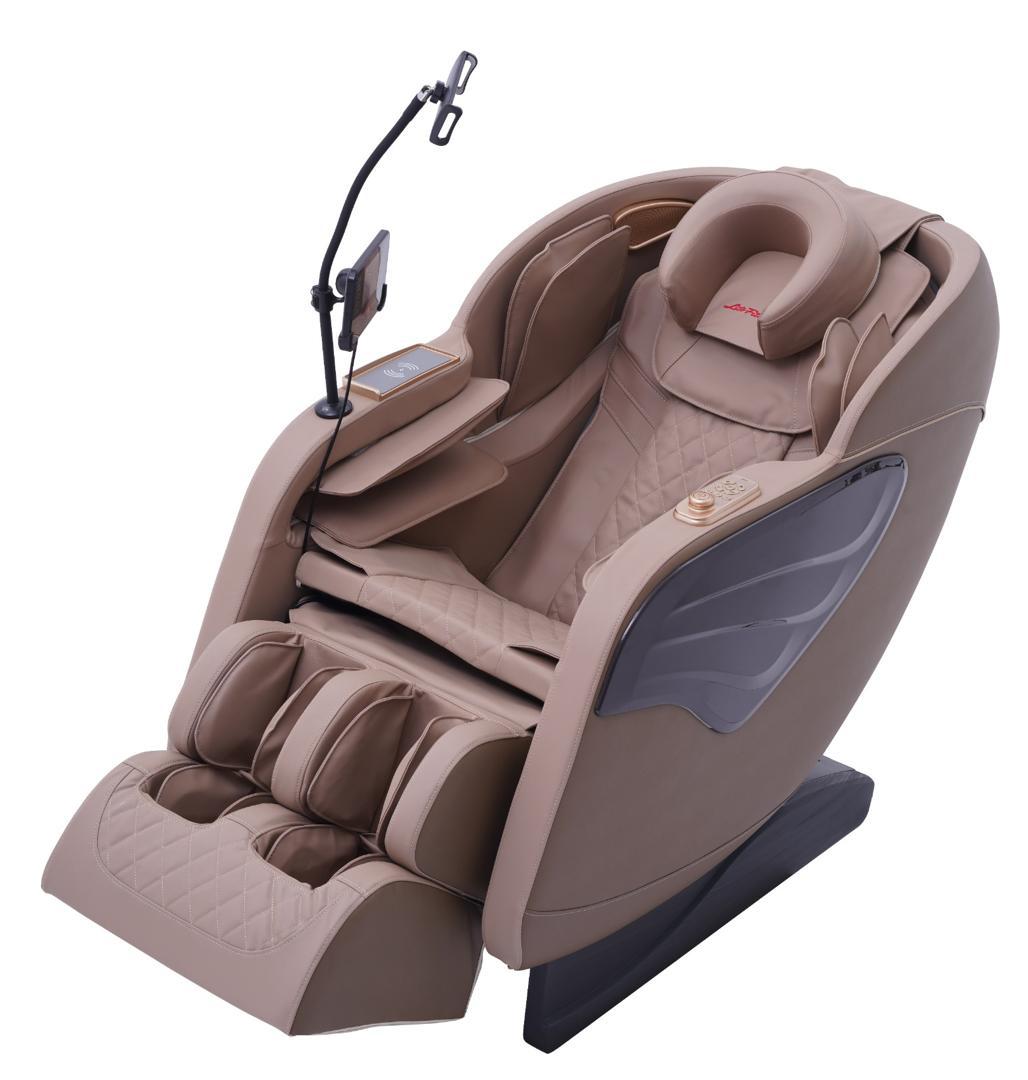 LF-A077 / LFA077 Executive Massage Chair pro (Litefitness Brand) - Image 9