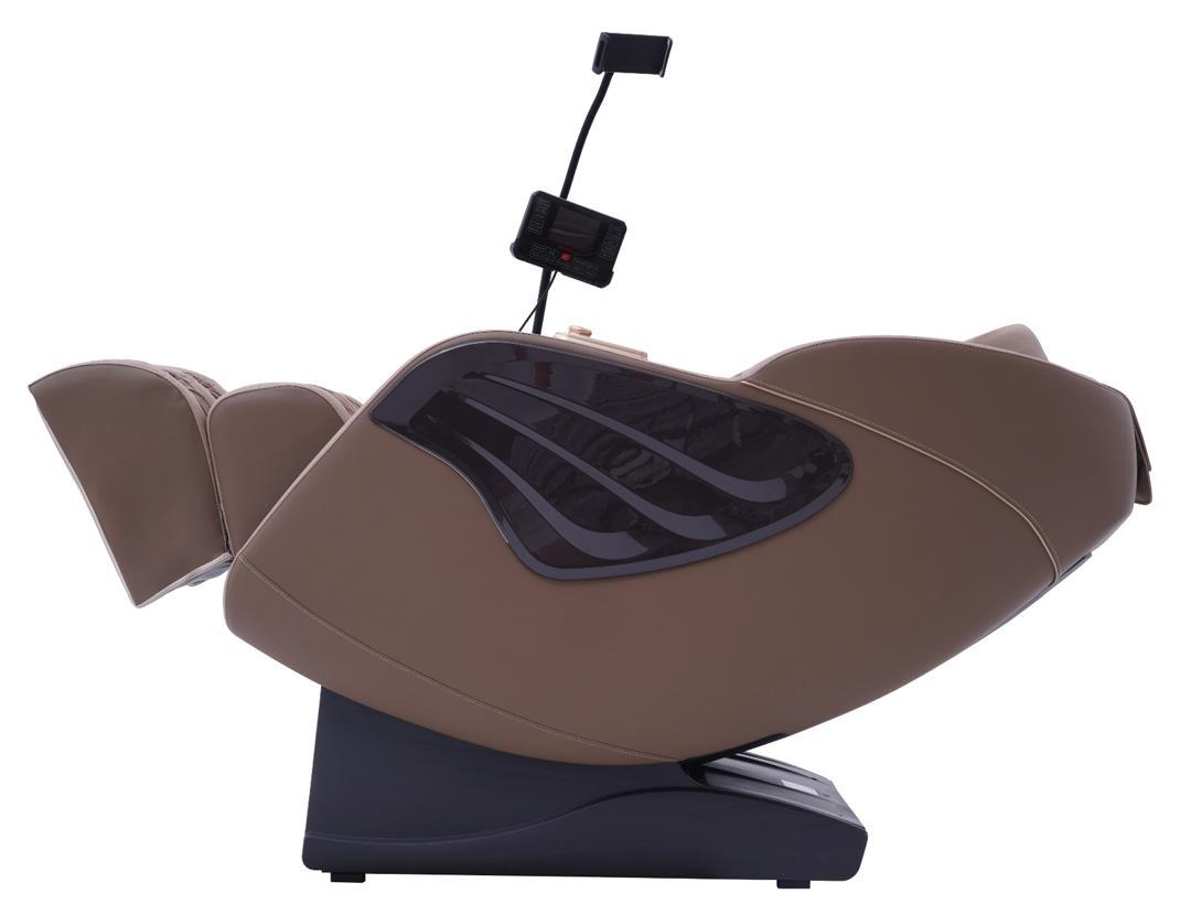 LF-A077 / LFA077 Executive Massage Chair pro (Litefitness Brand) - Image 7