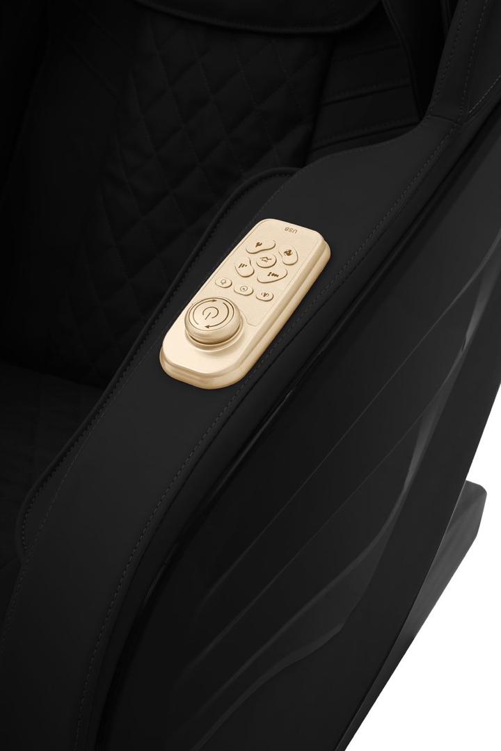 LF-A077 / LFA077 Executive Massage Chair pro (Litefitness Brand) - Image 18