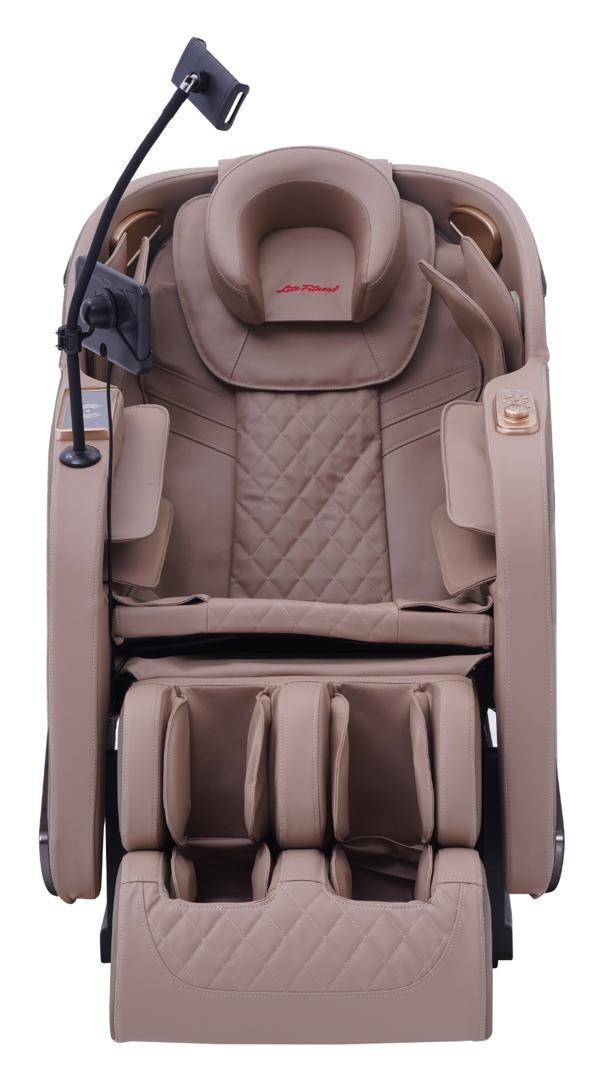 LF-A077 / LFA077 Executive Massage Chair pro (Litefitness Brand) - Image 17
