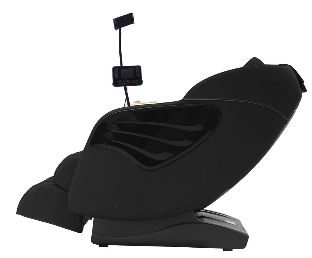 LF-A077 / LFA077 Executive Massage Chair pro (Litefitness Brand) - Image 15