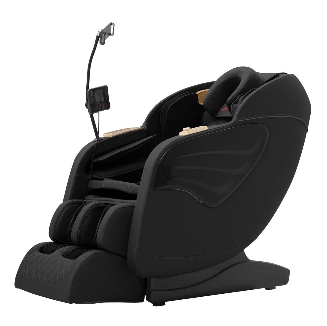 LF-A077 / LFA077 Executive Massage Chair pro (Litefitness Brand) - Image 23