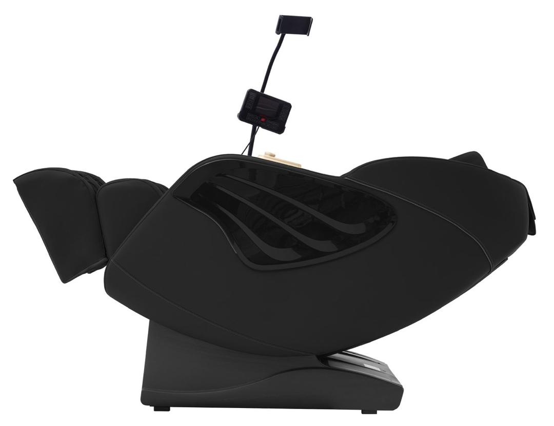 LF-A077 / LFA077 Executive Massage Chair pro (Litefitness Brand) - Image 24