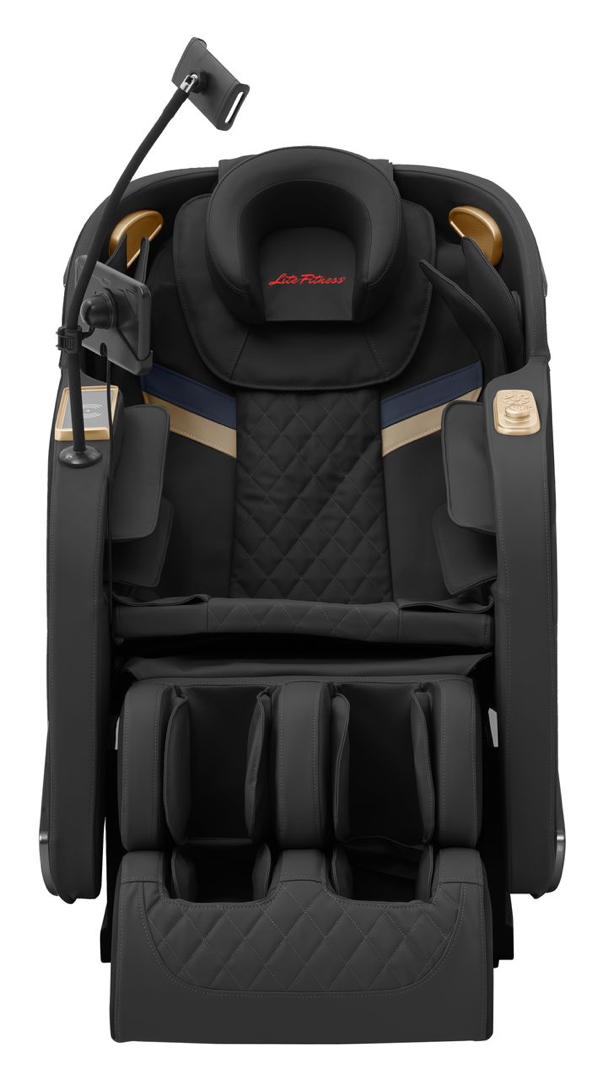 LF-A077 / LFA077 Executive Massage Chair pro (Litefitness Brand) - Image 25