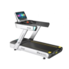 DFT9500 Commercial Treadmill (Technofitness Brand)