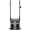 Commercial Elliptical（LED) (GateGold Fitness Brand)