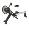 F600 Air Rower/Air Rowing Machine/Air Row machine   (BRTW Brand)