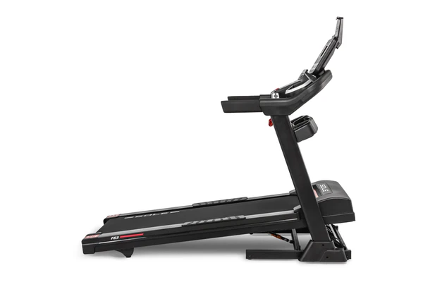 F63-2025 Home-Use Treadmill (SOLEFITNESS) - Image 2