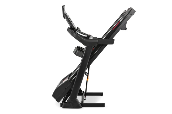 F63-2025 Home-Use Treadmill (SOLEFITNESS) - Image 3