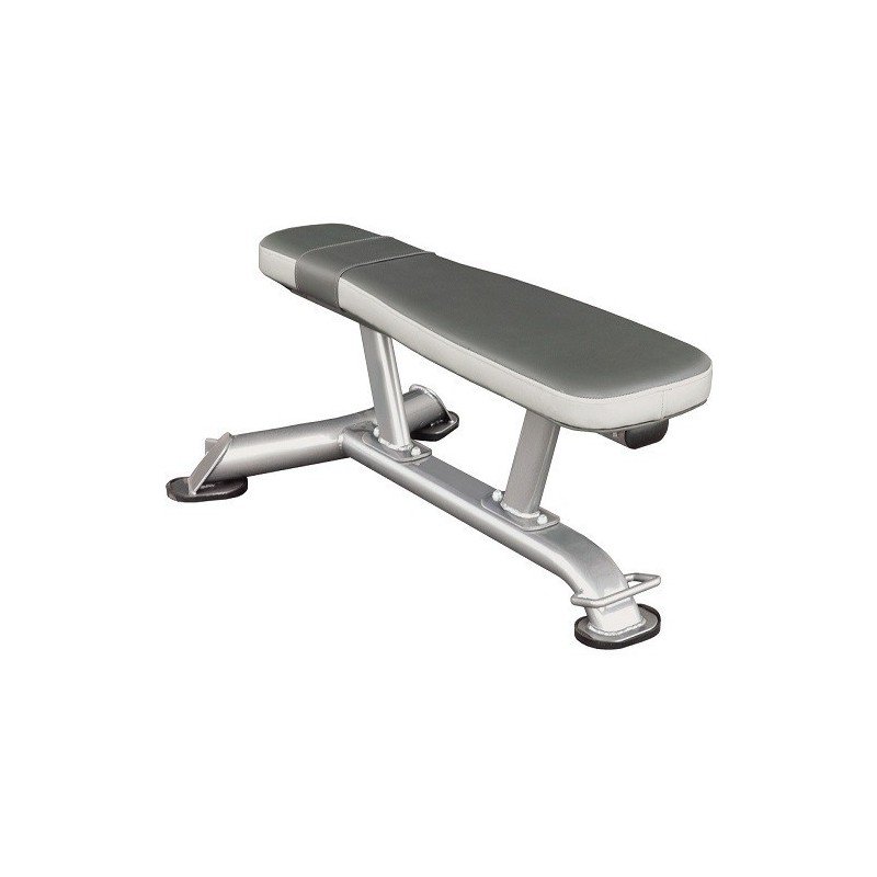 IM009B/IT7009 Heavy Duty Commercial Super Advanced Flat Bench