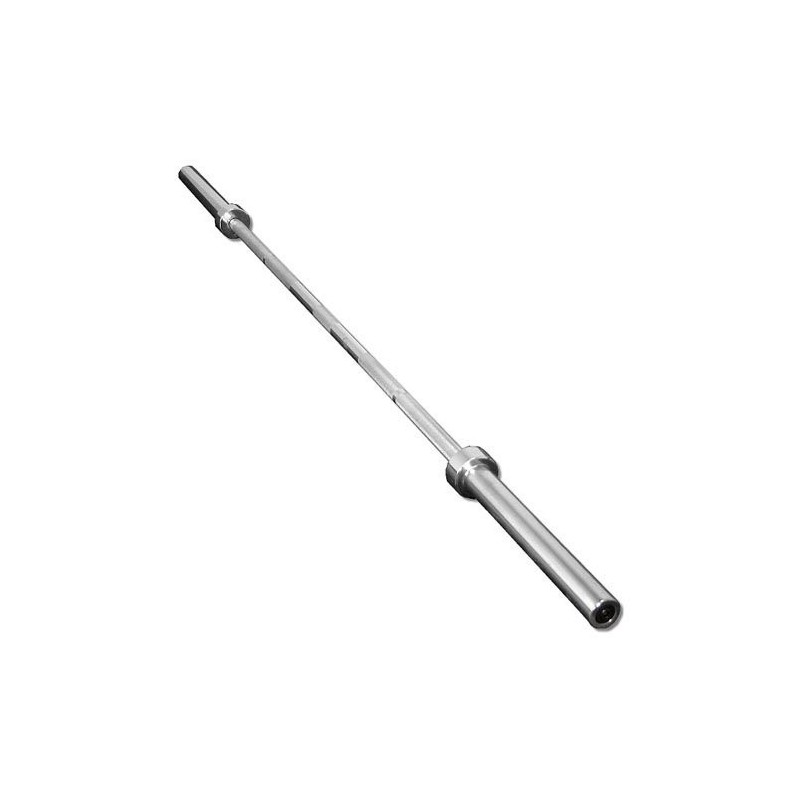 SJ-D05 Olympic Bar 2.2m