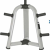 Plates Rack (FFT brand)