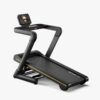 MR-T10-B9/T10 Semi Commercial Treadmill | Durable Home & Gym Running Machine (MERACH BRAND)