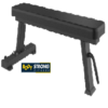 A-036/A036 Flat Bench (Body Strong Brand)